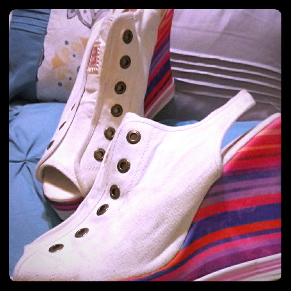 Nine West Womens Shoes